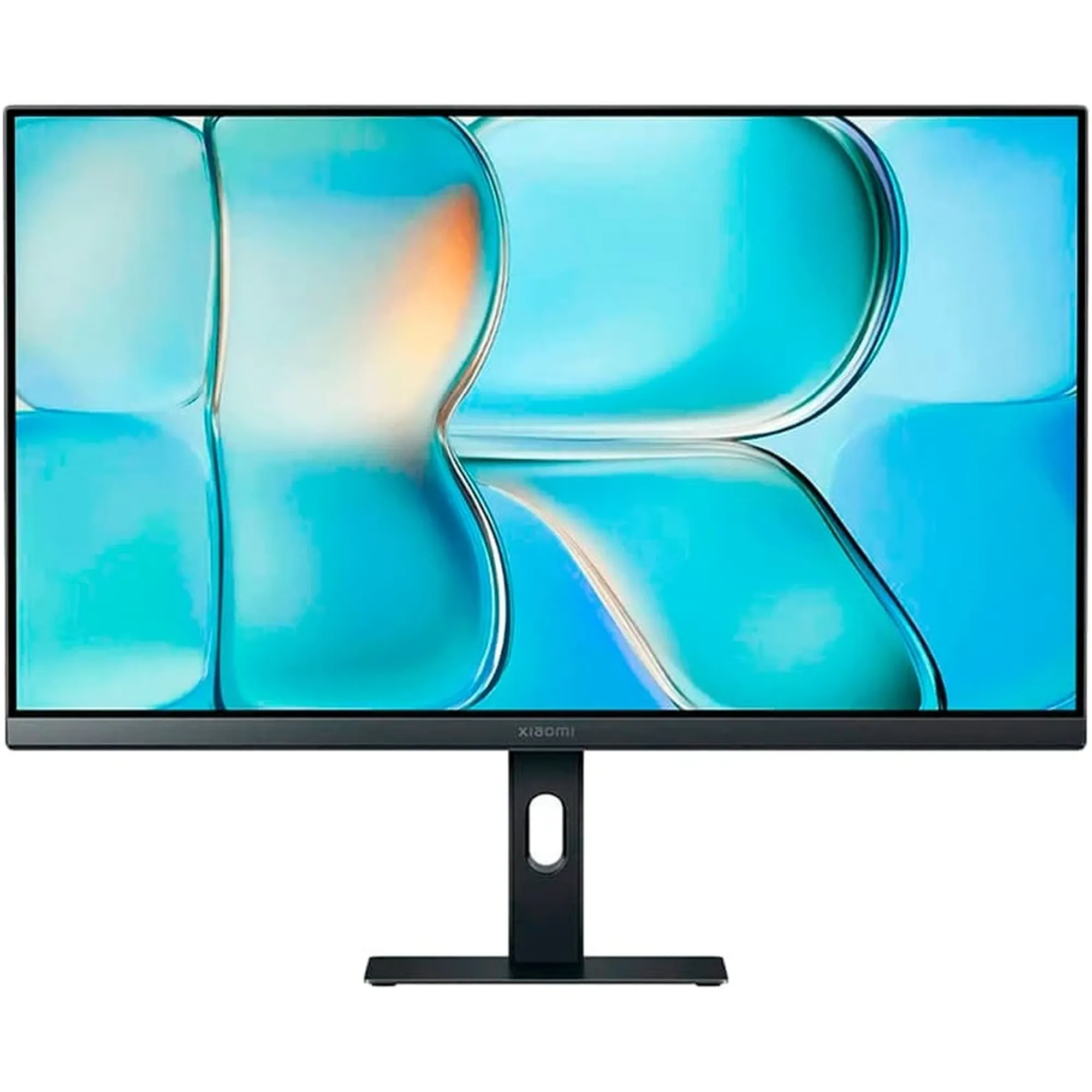 Купить Монитор 24" Xiaomi Monitor A24i 2026 (ELA6416EU) (1185165) - фото 1
