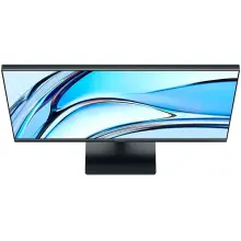 Купить Монитор 24" Xiaomi Monitor A24i 2026 (ELA6416EU) (1185165) - фото 2