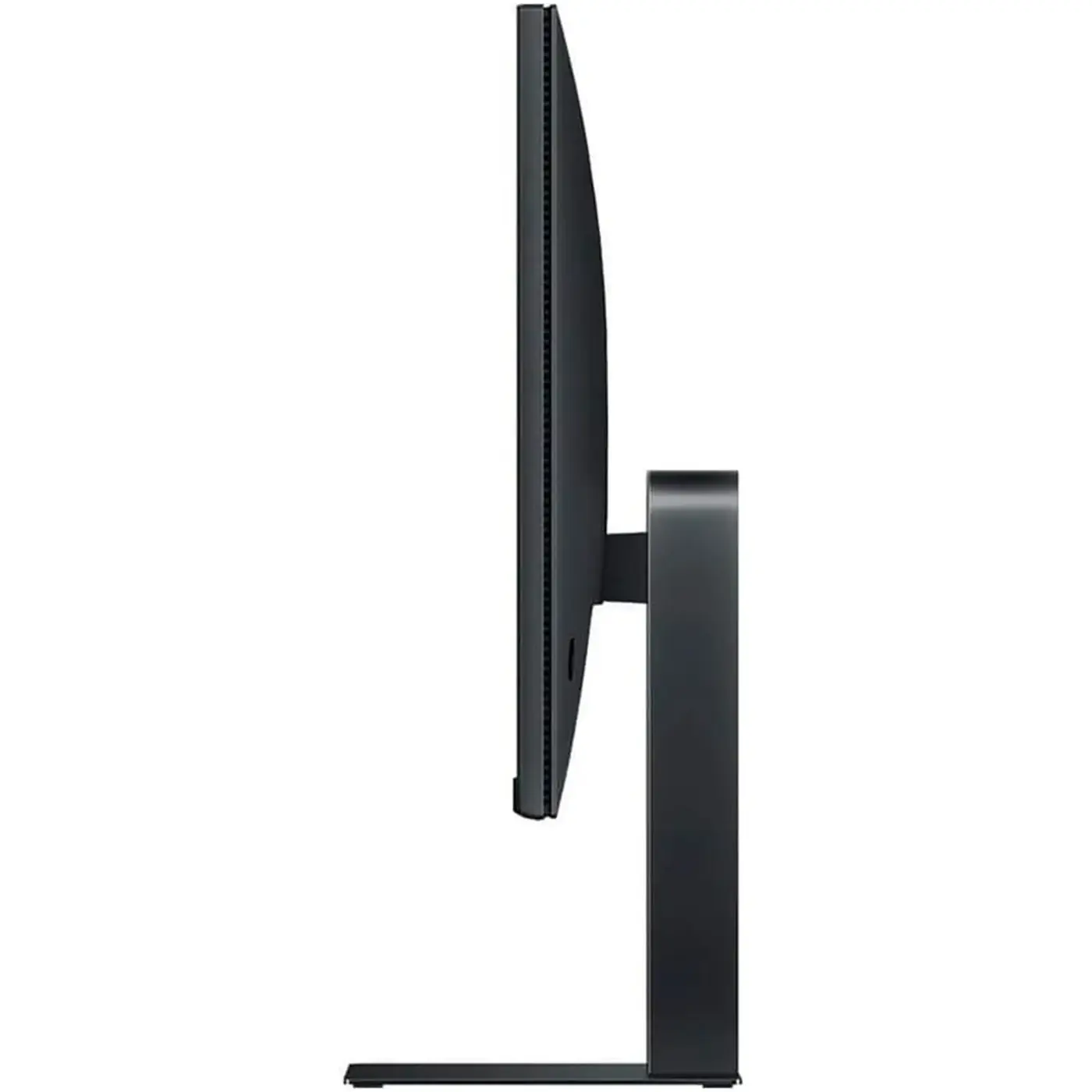 Купить Монитор 24" Xiaomi Monitor A24i 2026 (ELA6416EU) (1185165) - фото 3