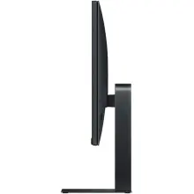 Купить Монитор 24" Xiaomi Monitor A24i 2026 (ELA6416EU) (1185165) - фото 3
