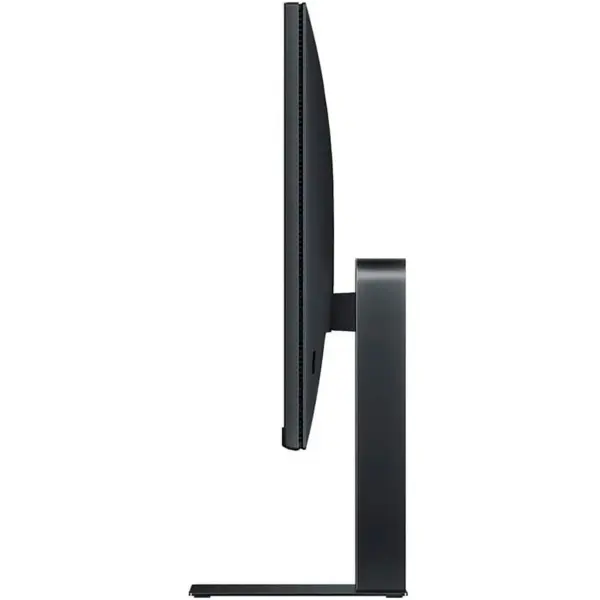 Купить Монитор 24" Xiaomi Monitor A24i 2026 (ELA6416EU) (1185165) - фото 3