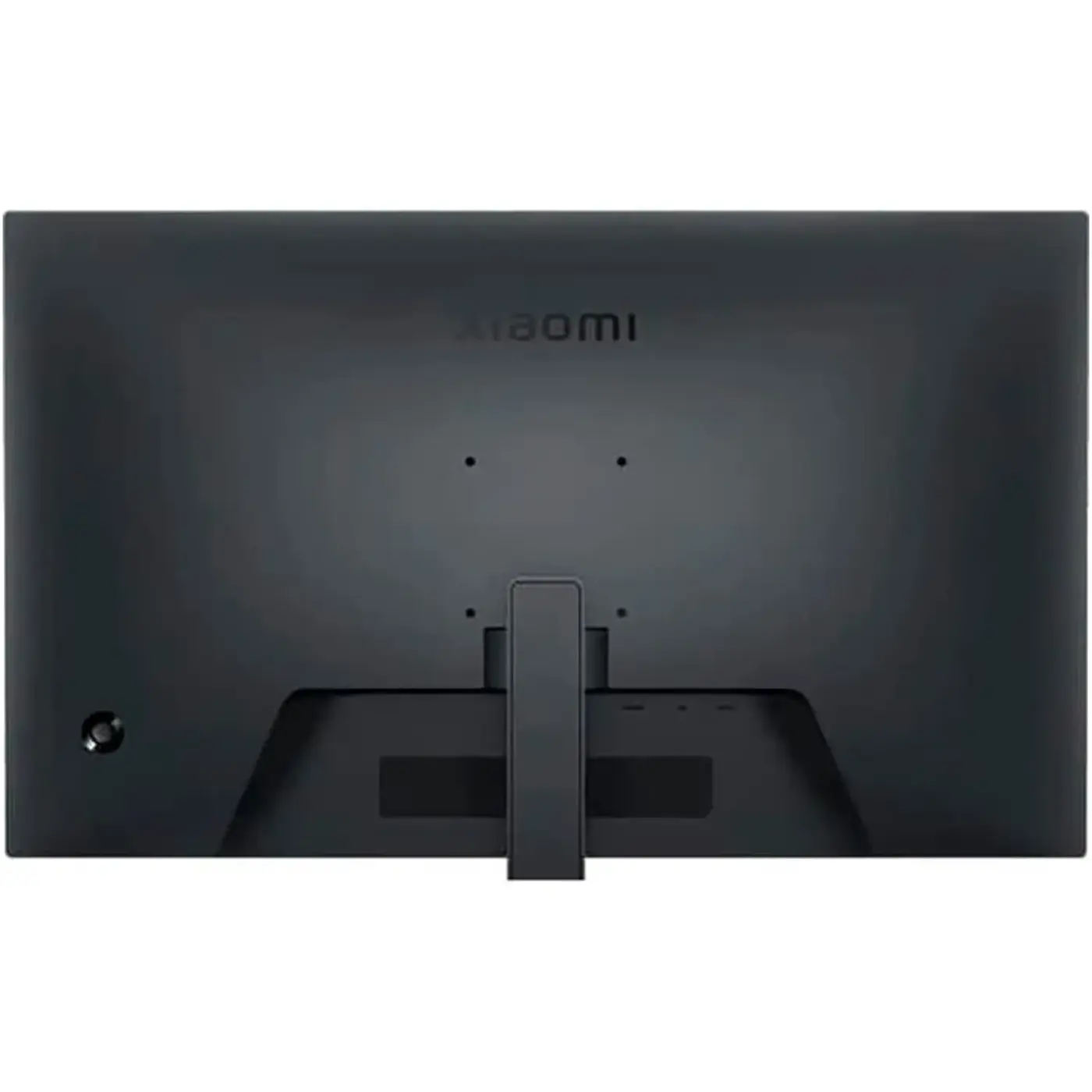 Купить Монитор 24" Xiaomi Monitor A24i 2026 (ELA6416EU) (1185165) - фото 4