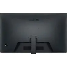 Купить Монитор 24" Xiaomi Monitor A24i 2026 (ELA6416EU) (1185165) - фото 4