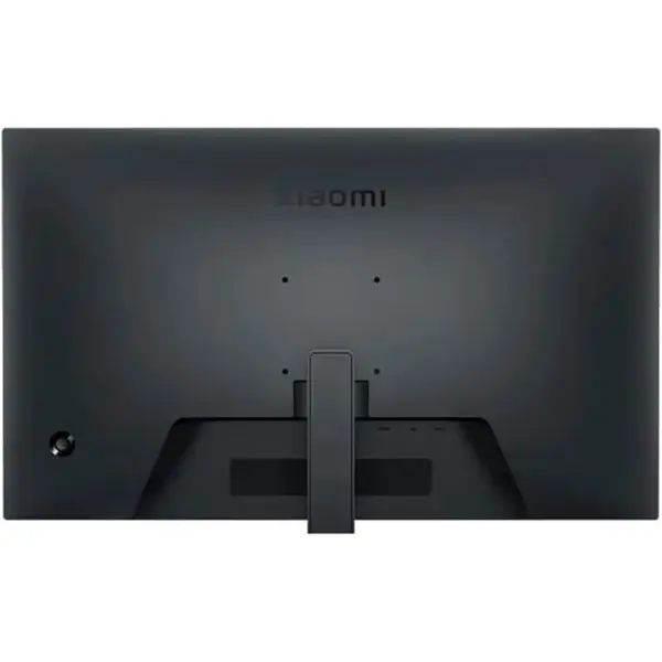 Купить Монитор 24" Xiaomi Monitor A24i 2026 (ELA6416EU) (1185165) - фото 4