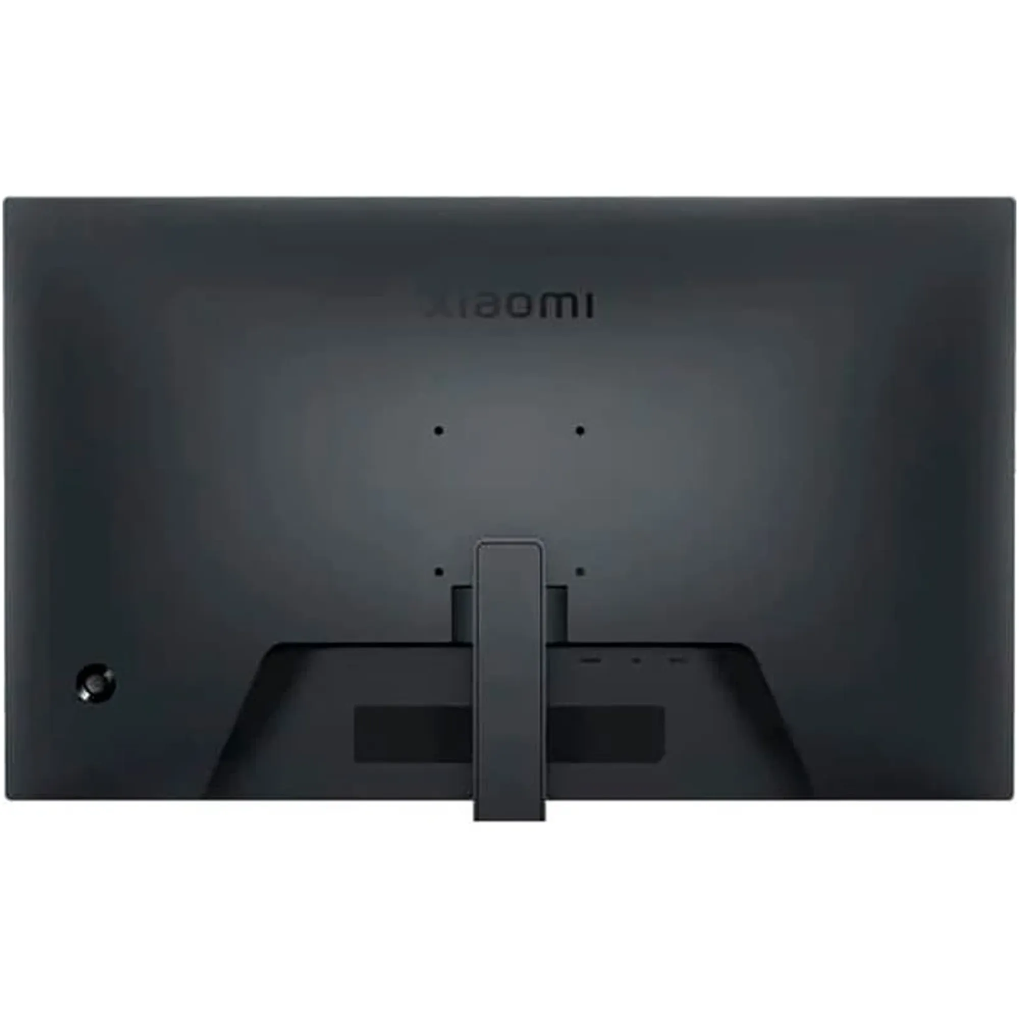 Купить Монитор 24" Xiaomi Monitor A24i 2026 (ELA6416EU) (1185165) - фото 4