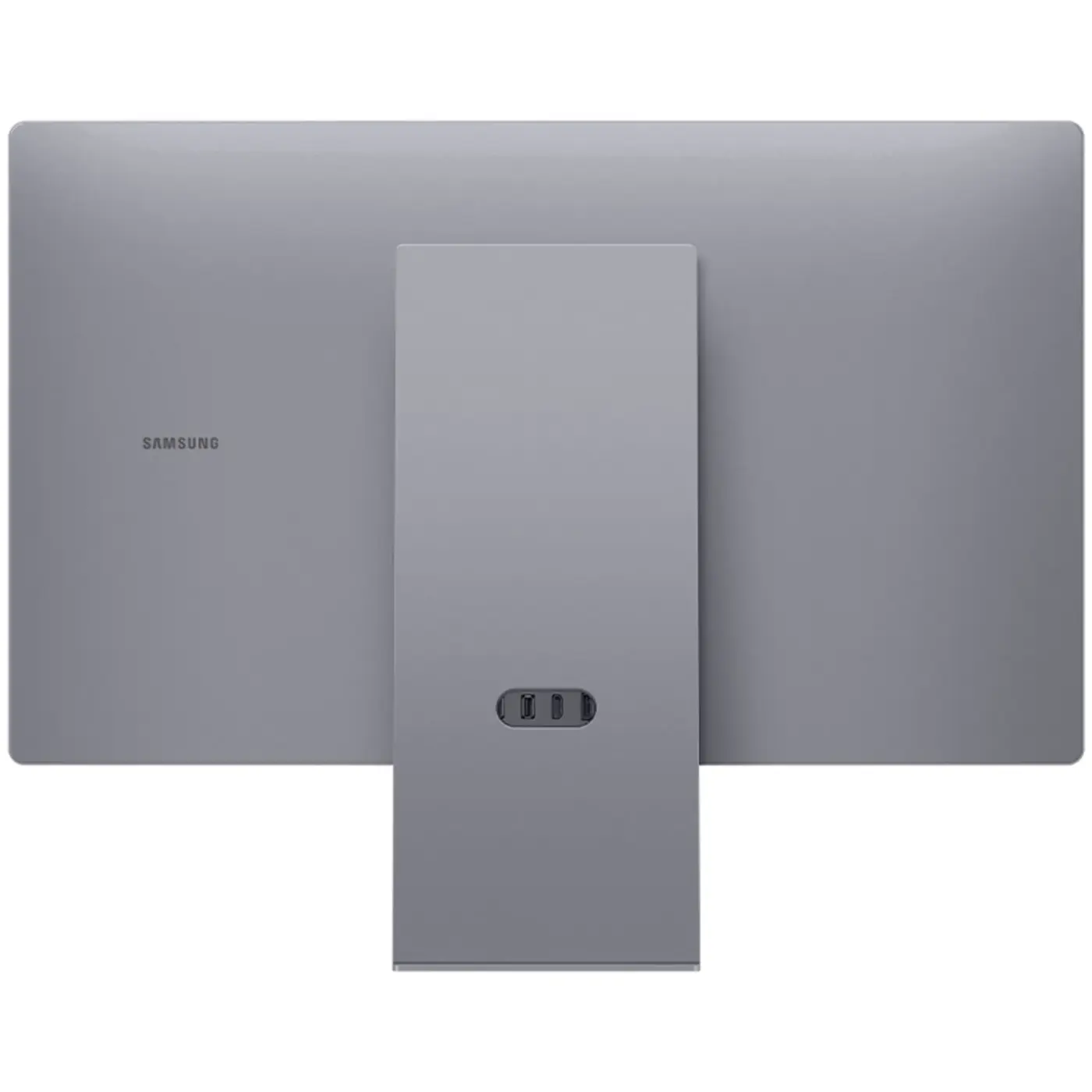 Купити Монітор 32" Samsung Smart M90SF OLED (LS32FM902SZXUA) - фото 3
