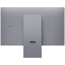 Купити Монітор 32" Samsung Smart M90SF OLED (LS32FM902SZXUA) - фото 3