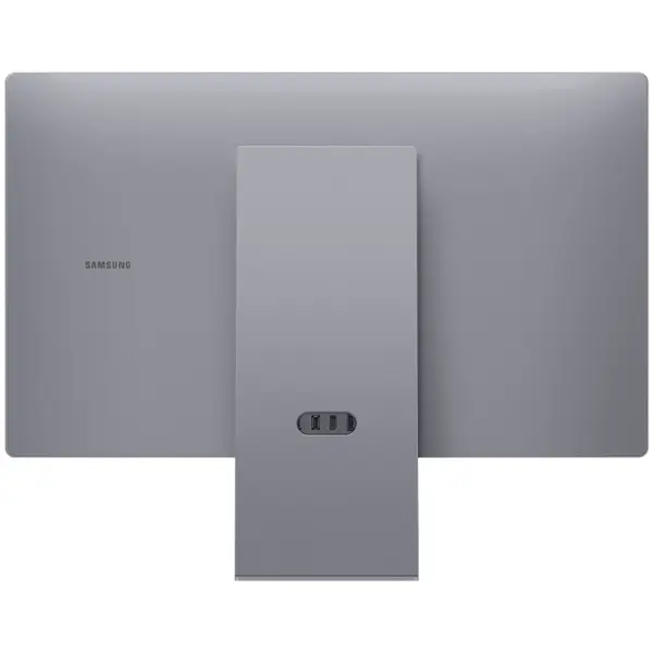 Купити Монітор 32" Samsung Smart M90SF OLED (LS32FM902SZXUA) - фото 3