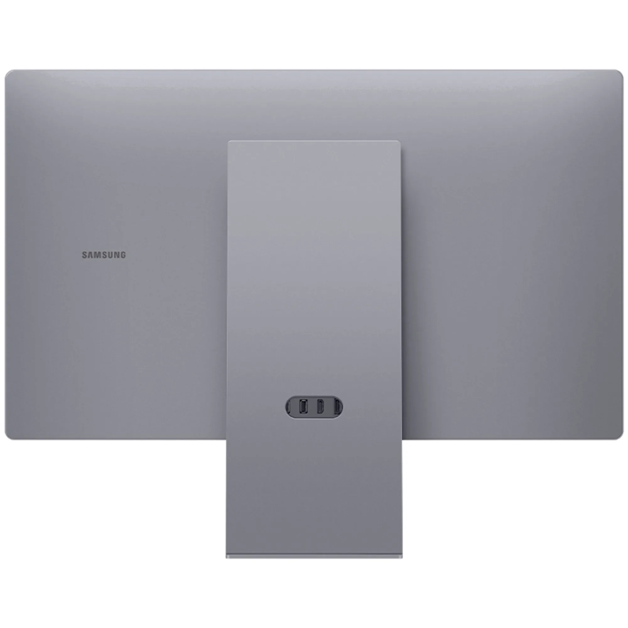 Купити Монітор 32" Samsung Smart M90SF OLED (LS32FM902SZXUA) - фото 3