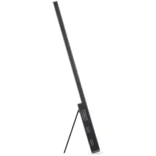 Купити Монітор портативный 15.6" Acer PM161QJ2bmiuux (UM.ZP1EE.201) - фото 4