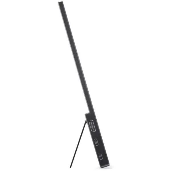 Купити Монітор портативный 15.6" Acer PM161QJ2bmiuux (UM.ZP1EE.201) - фото 4