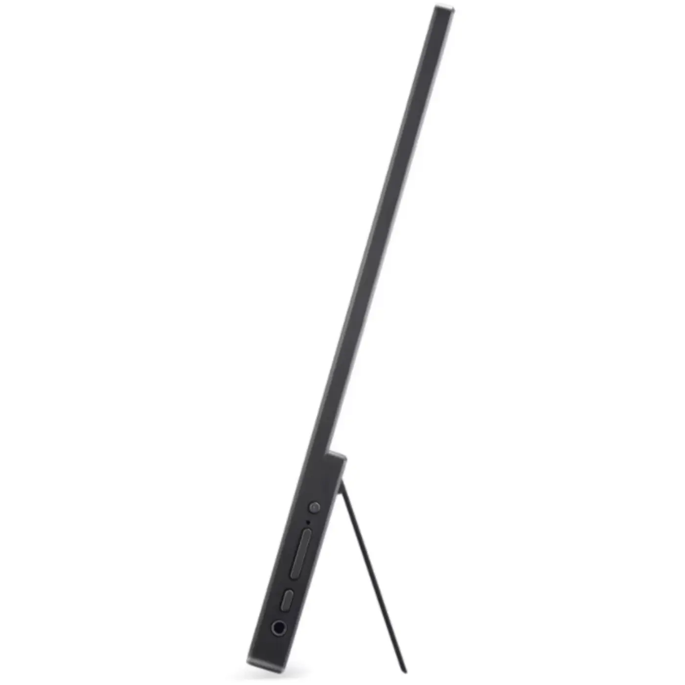 Купити Монітор портативный 15.6" Acer PM161QJ2bmiuux (UM.ZP1EE.201) - фото 5