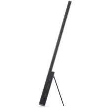 Купити Монітор портативный 15.6" Acer PM161QJ2bmiuux (UM.ZP1EE.201) - фото 5