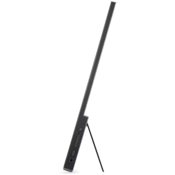 Купити Монітор портативный 15.6" Acer PM161QJ2bmiuux (UM.ZP1EE.201) - фото 5