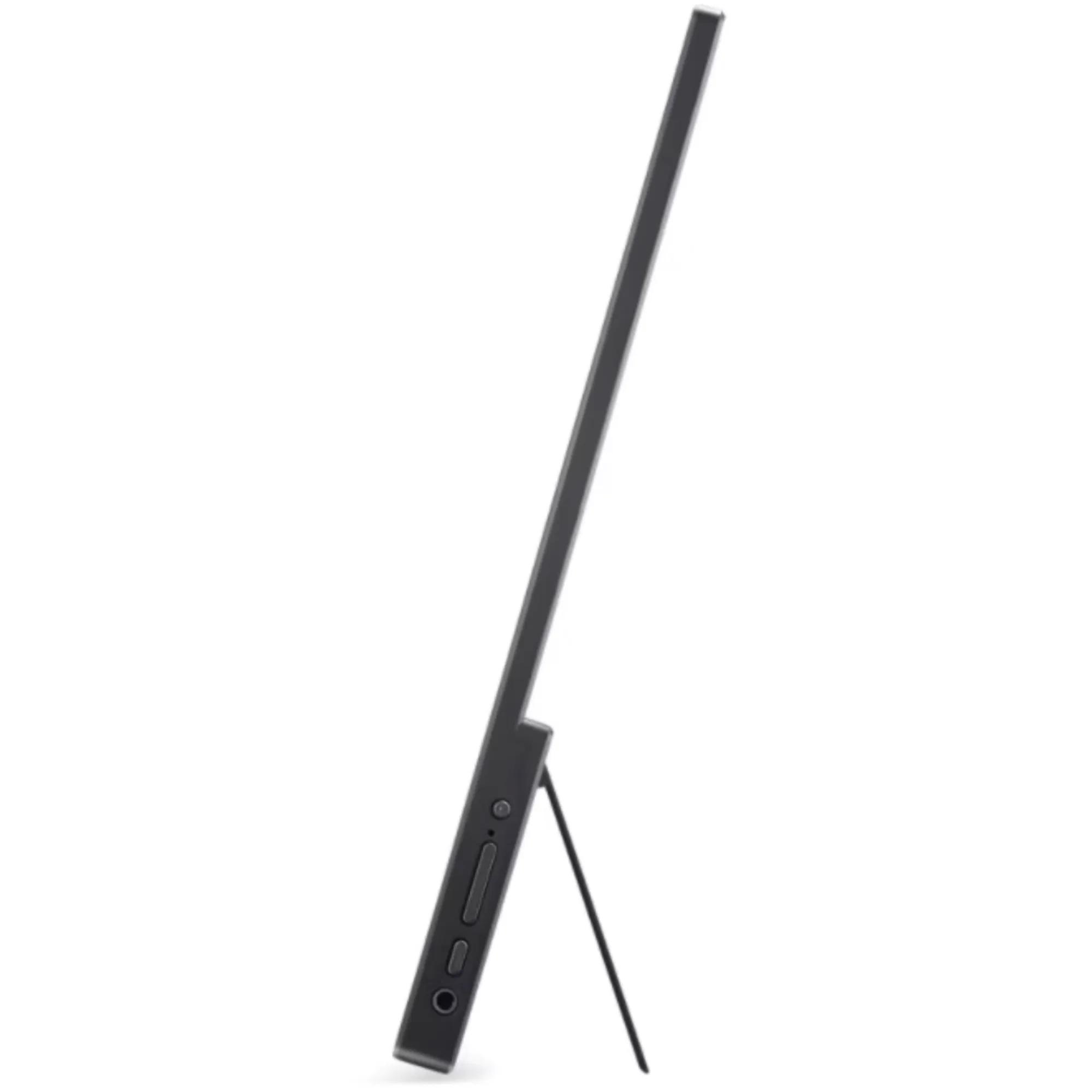 Купити Монітор портативный 15.6" Acer PM161QJ2bmiuux (UM.ZP1EE.201) - фото 5