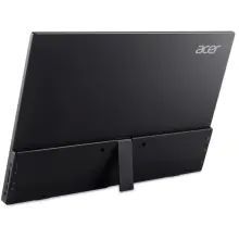 Купити Монітор портативный 15.6" Acer PM161QJ2bmiuux (UM.ZP1EE.201) - фото 6