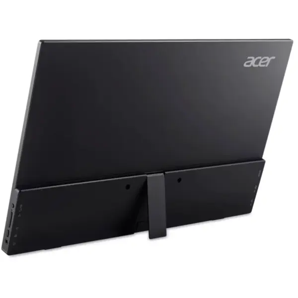 Купити Монітор портативный 15.6" Acer PM161QJ2bmiuux (UM.ZP1EE.201) - фото 6