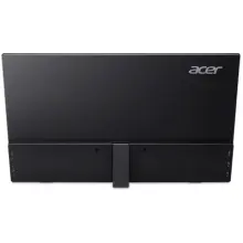 Купити Монітор портативный 15.6" Acer PM161QJ2bmiuux (UM.ZP1EE.201) - фото 7