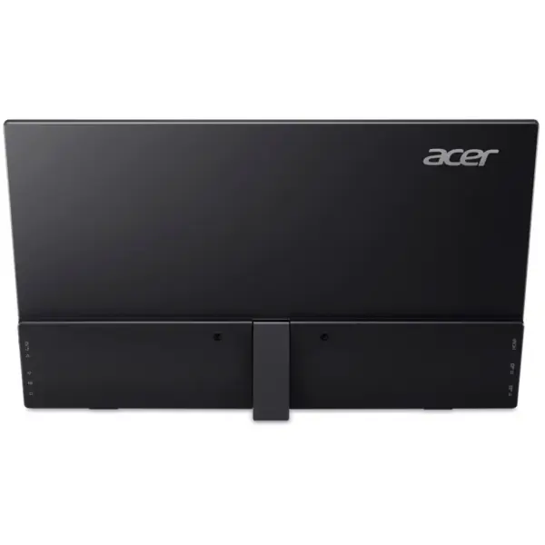Купити Монітор портативный 15.6" Acer PM161QJ2bmiuux (UM.ZP1EE.201) - фото 7