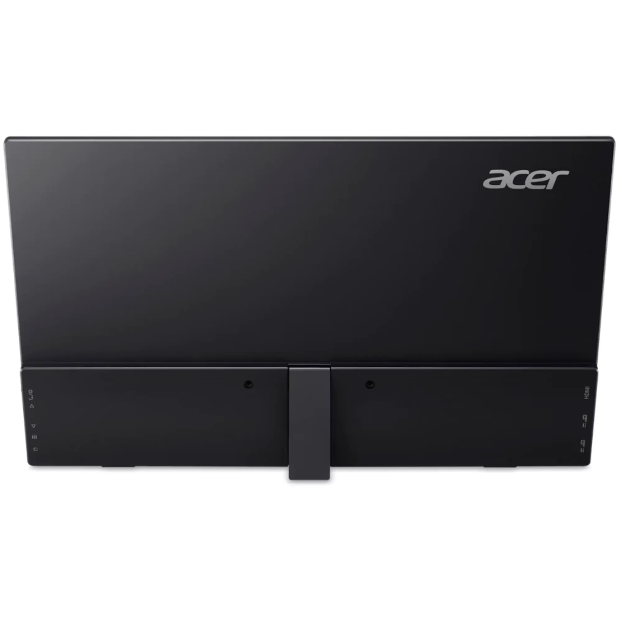 Купити Монітор портативный 15.6" Acer PM161QJ2bmiuux (UM.ZP1EE.201) - фото 7