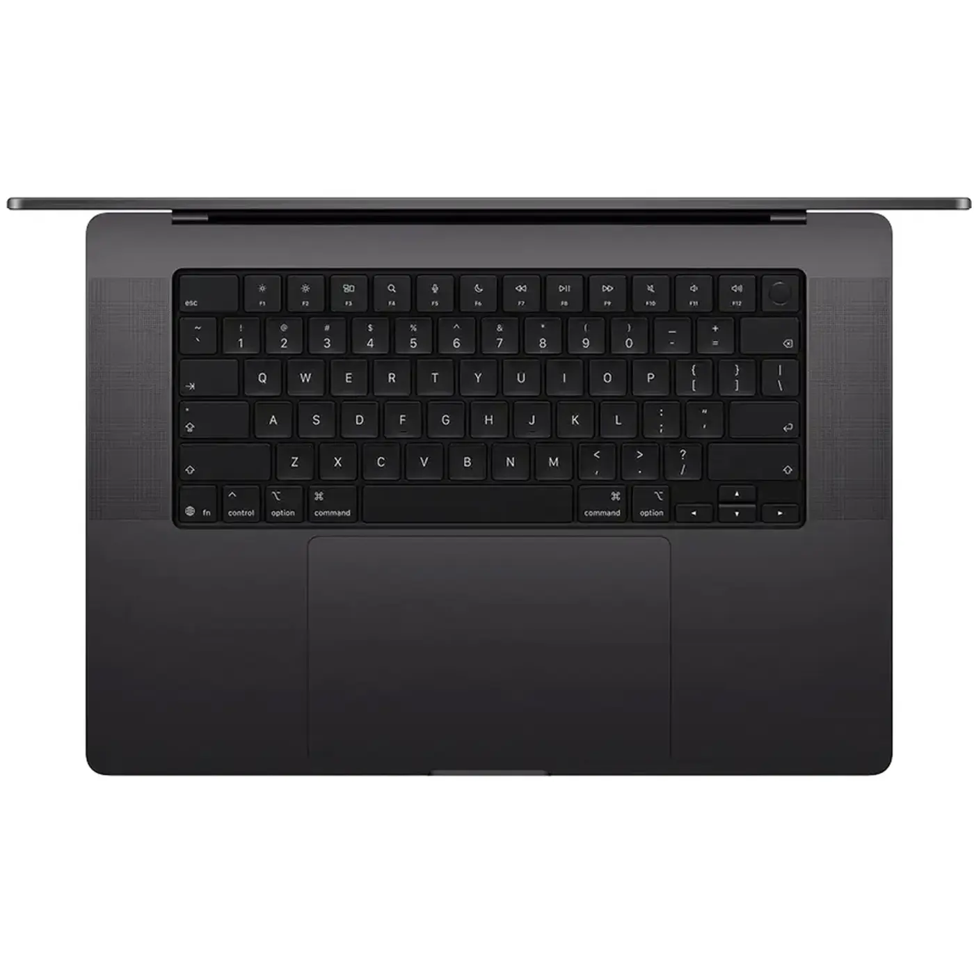 Купить Ноутбук Apple MacBook Pro 16 A3428 M5 Pro Space Black (MGEC4UA/A) - фото 1