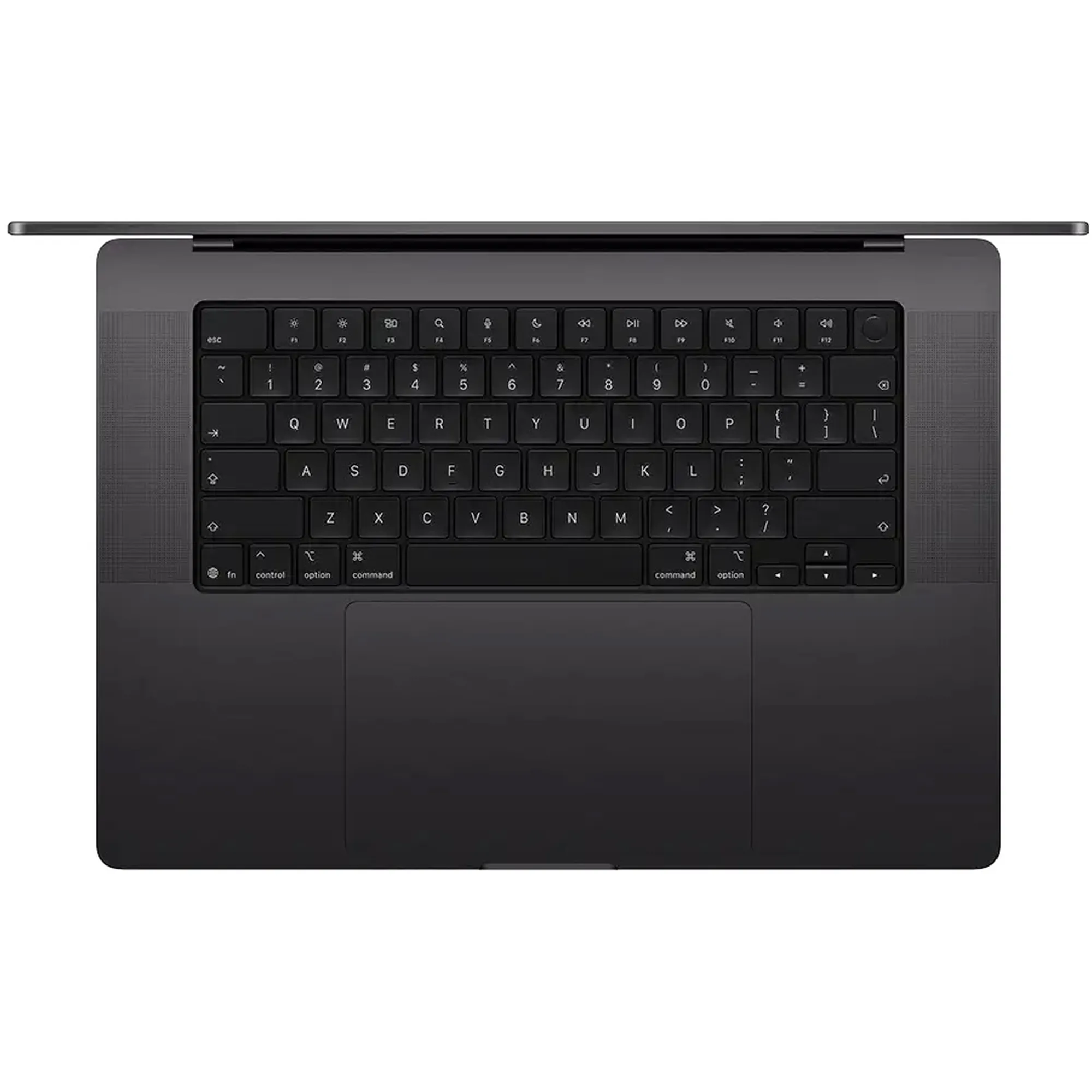 Купить Ноутбук Apple MacBook Pro 16 A3428 M5 Pro Space Black (MGEC4UA/A) - фото 1