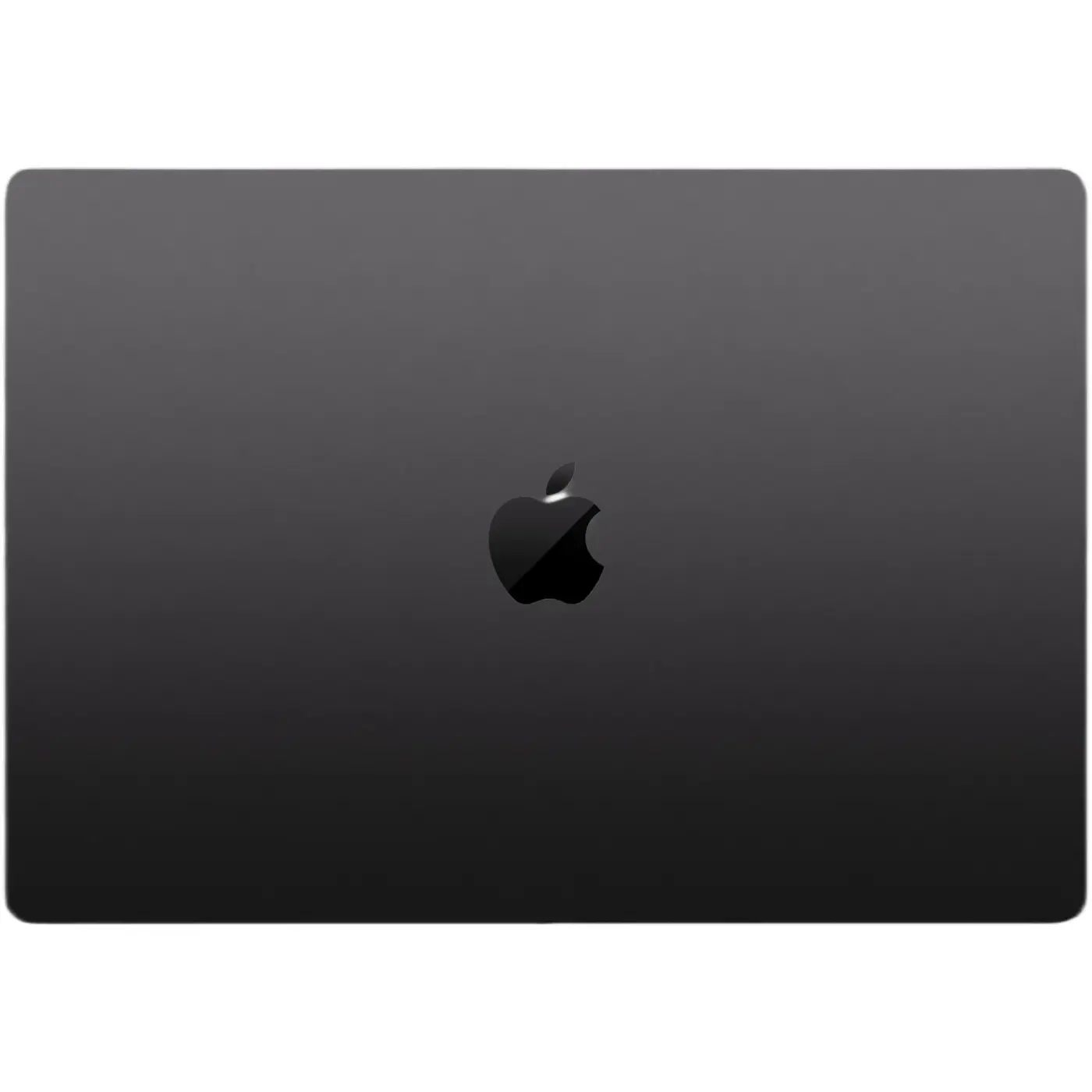 Купить Ноутбук Apple MacBook Pro 16 A3428 M5 Pro Space Black (MGEC4UA/A) - фото 3