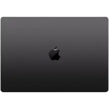 Купить Ноутбук Apple MacBook Pro 16 A3428 M5 Pro Space Black (MGEC4UA/A) - фото 3