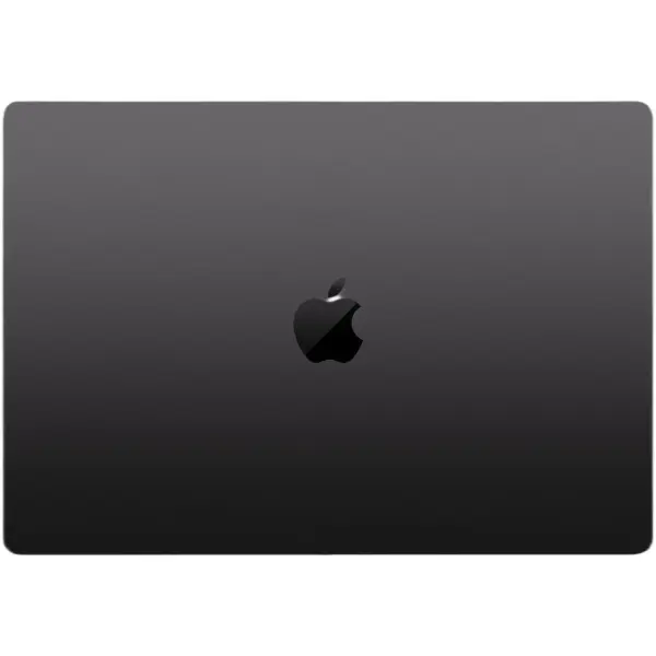 Купить Ноутбук Apple MacBook Pro 16 A3428 M5 Pro Space Black (MGEC4UA/A) - фото 3