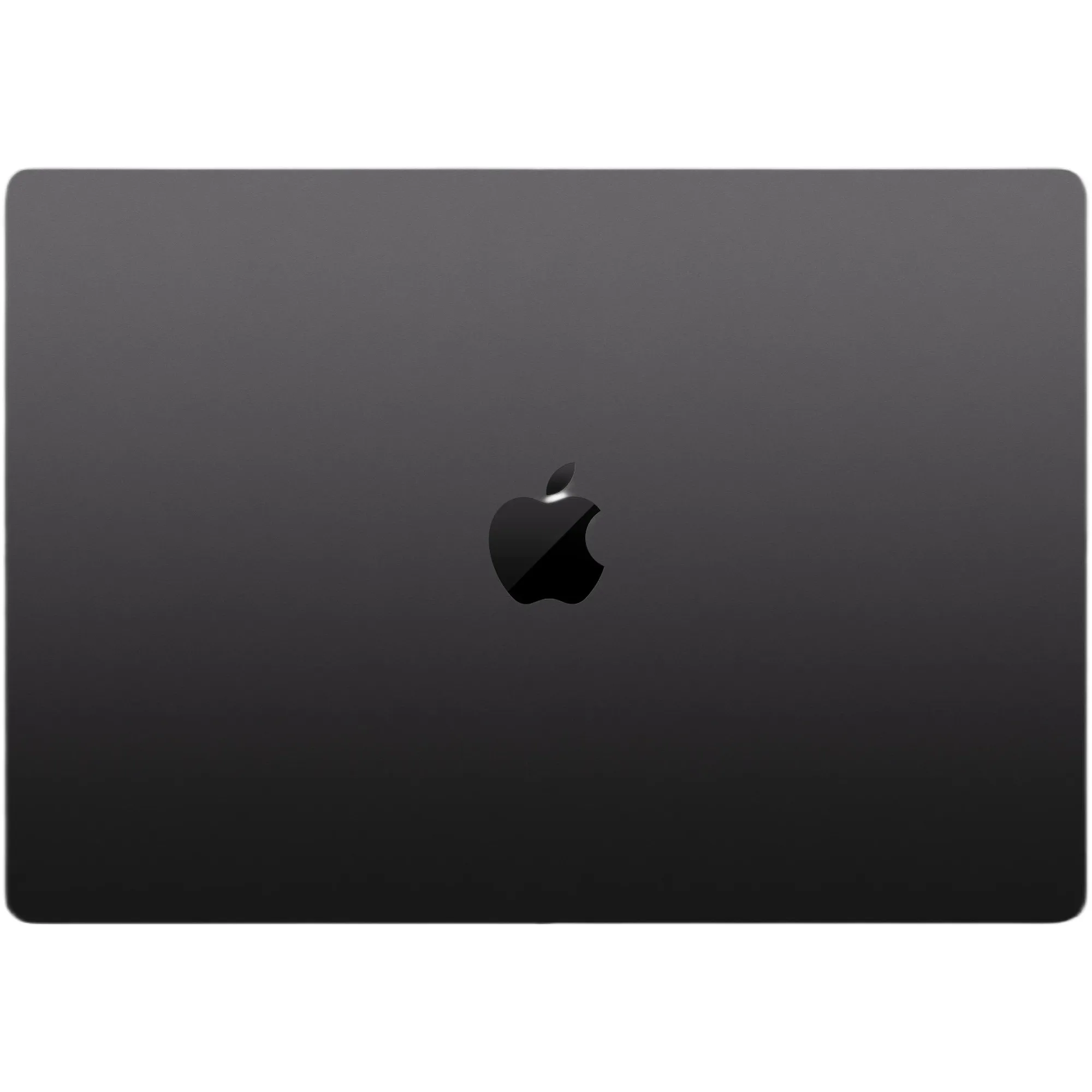 Купить Ноутбук Apple MacBook Pro 16 A3428 M5 Pro Space Black (MGEC4UA/A) - фото 3