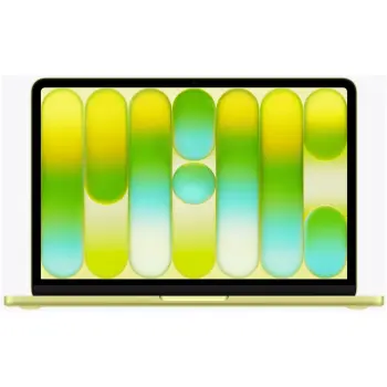Купить Ноутбук Apple MacBook Neo A3404 (MHFE4UA/A) - фото 1