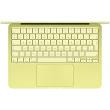 Купить Ноутбук Apple MacBook Neo A3404 (MHFE4UA/A) - фото 2