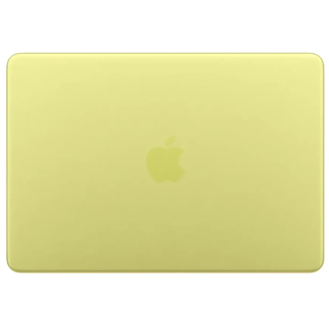 Купить Ноутбук Apple MacBook Neo A3404 (MHFE4UA/A) - фото 3