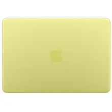 Купить Ноутбук Apple MacBook Neo A3404 (MHFE4UA/A) - фото 3