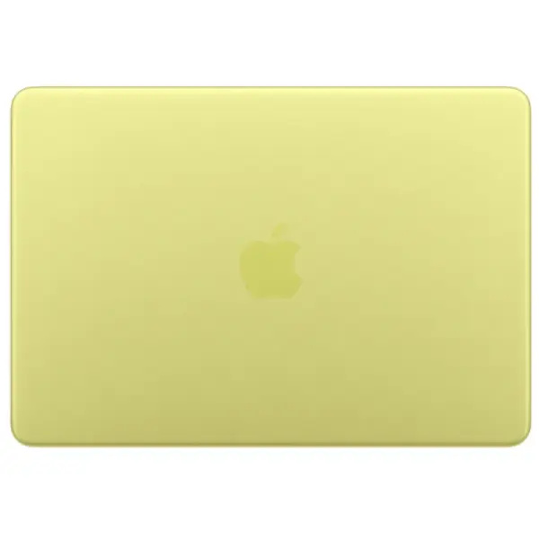 Купить Ноутбук Apple MacBook Neo A3404 (MHFE4UA/A) - фото 3