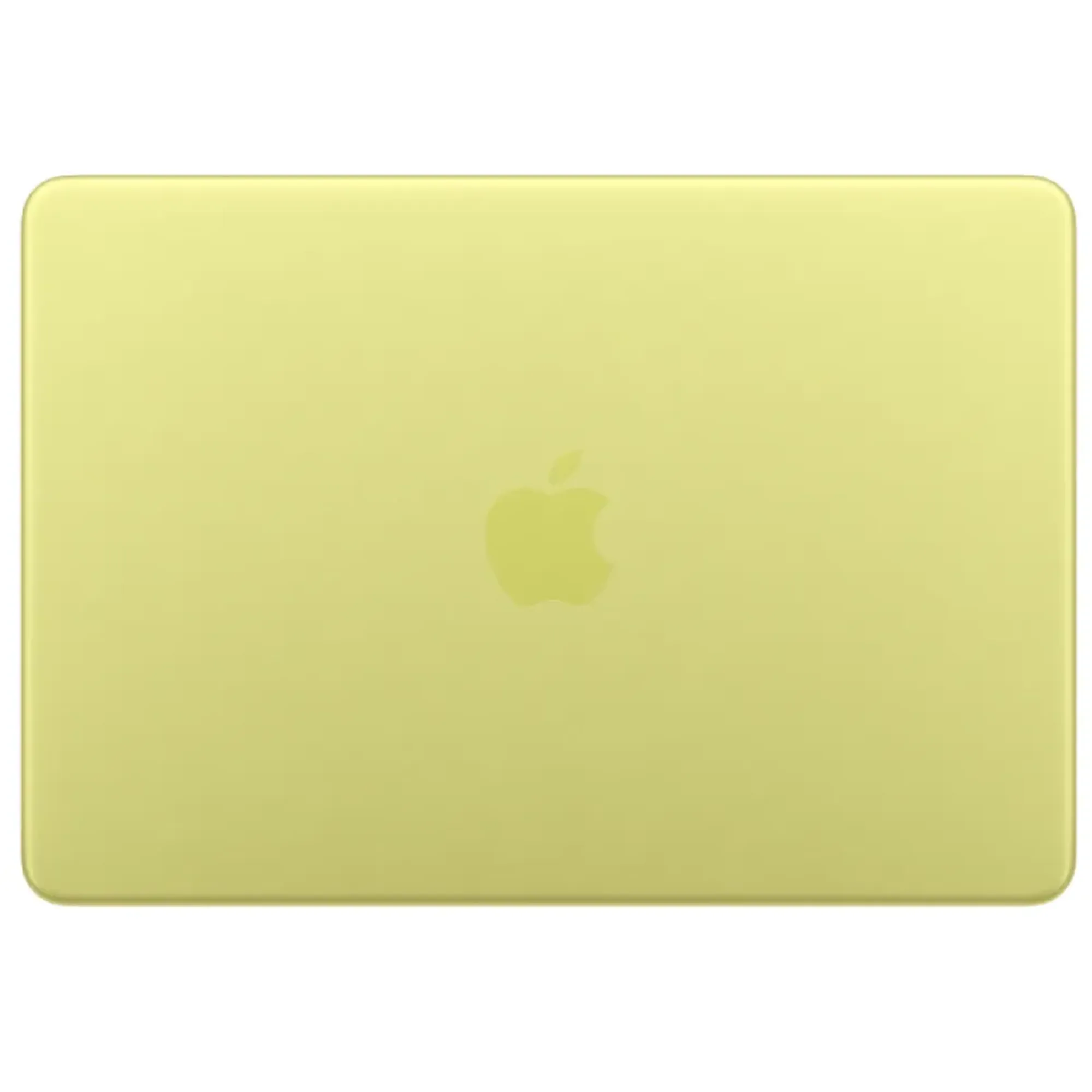 Купить Ноутбук Apple MacBook Neo A3404 (MHFE4UA/A) - фото 3