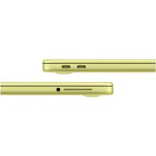 Купить Ноутбук Apple MacBook Neo A3404 (MHFE4UA/A) - фото 4