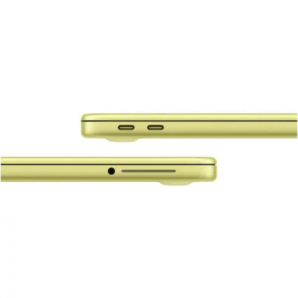 Купить Ноутбук Apple MacBook Neo A3404 (MHFE4UA/A) - фото 4