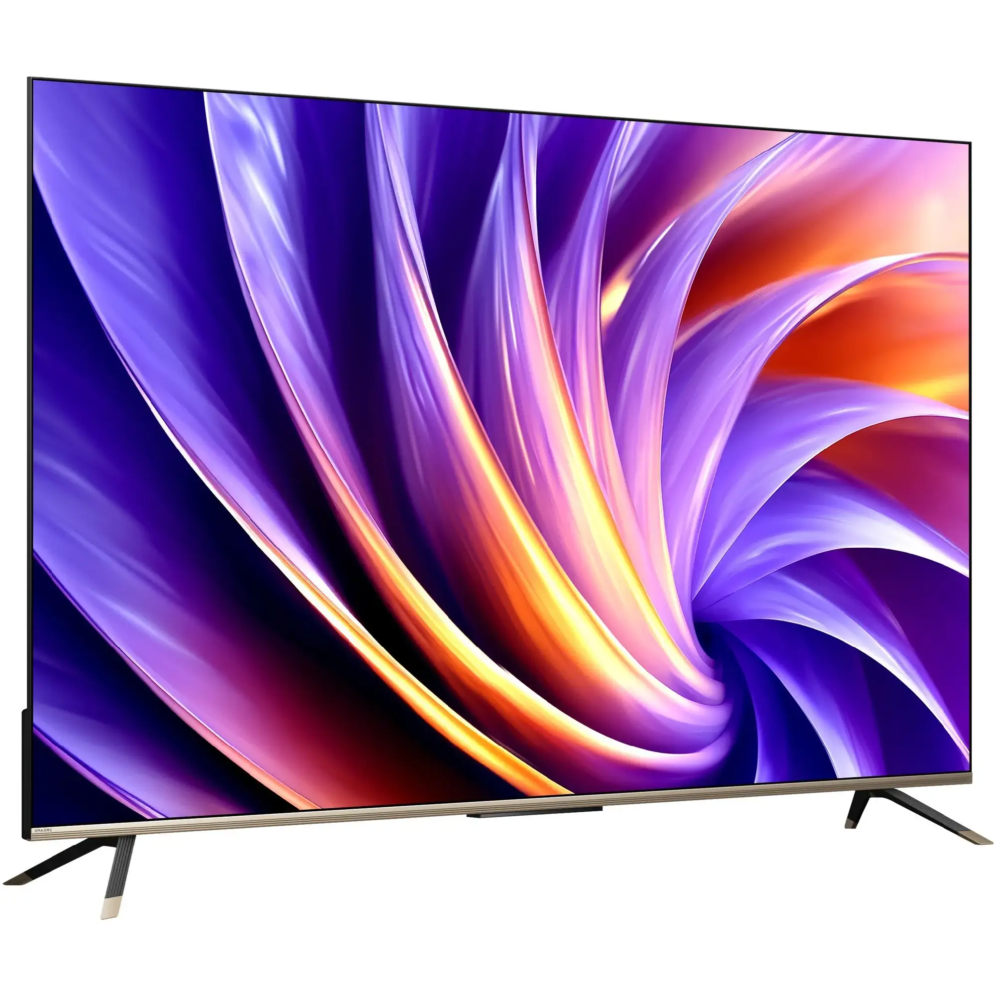 Купить Телевизор Dreame Vivid QLED 65Q100 - фото 2