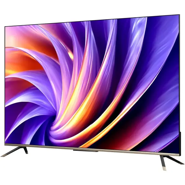 Купить Телевизор Dreame Vivid QLED 75Q100 - фото 3