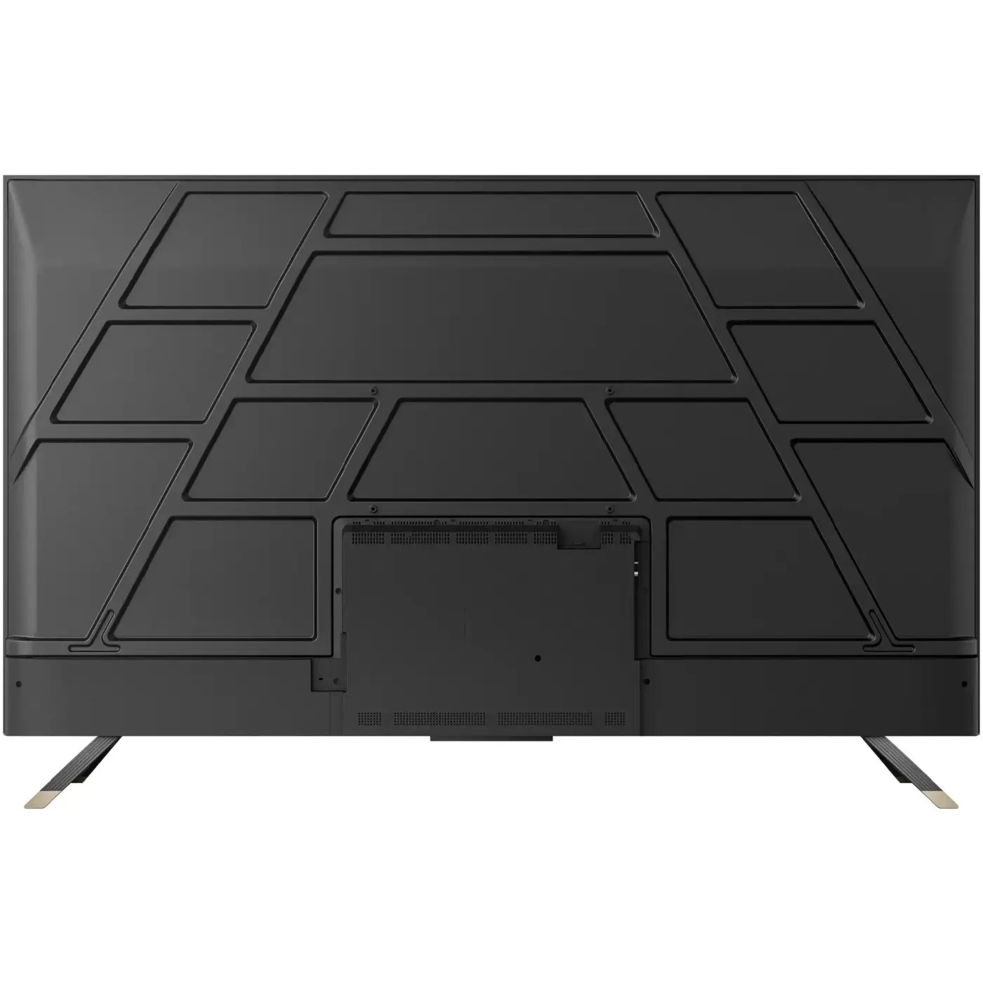 Купить Телевизор Dreame Vivid QLED 75Q100 - фото 4