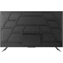 Купить Телевизор Dreame Vivid QLED 75Q100 - фото 4