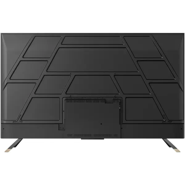 Купить Телевизор Dreame Vivid QLED 75Q100 - фото 4