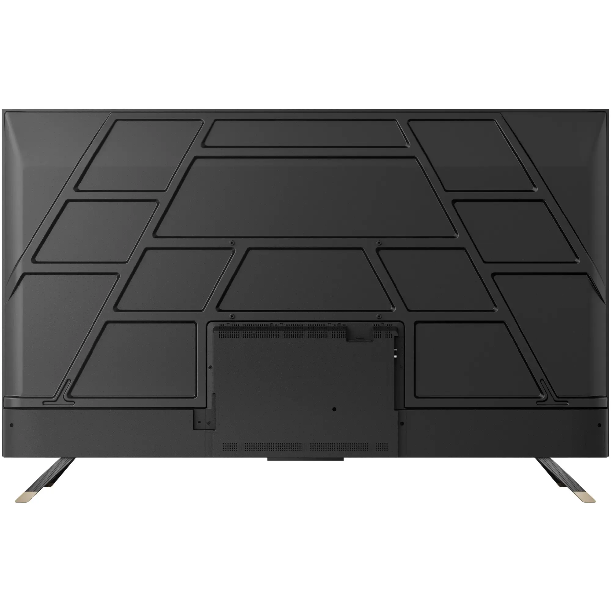 Купить Телевизор Dreame Vivid QLED 75Q100 - фото 4