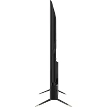 Купить Телевизор Dreame Vivid QLED 75Q100 - фото 6