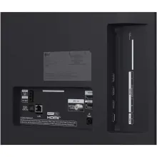 Купить Телевизор LG OLED OLED48C64LU 144Hz - фото 4
