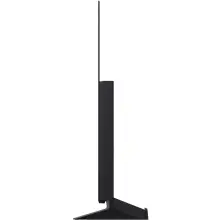 Купить Телевизор LG OLED OLED48C64LU 144Hz - фото 5