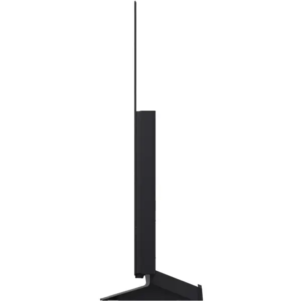 Купить Телевизор LG OLED OLED48C64LU 144Hz - фото 5