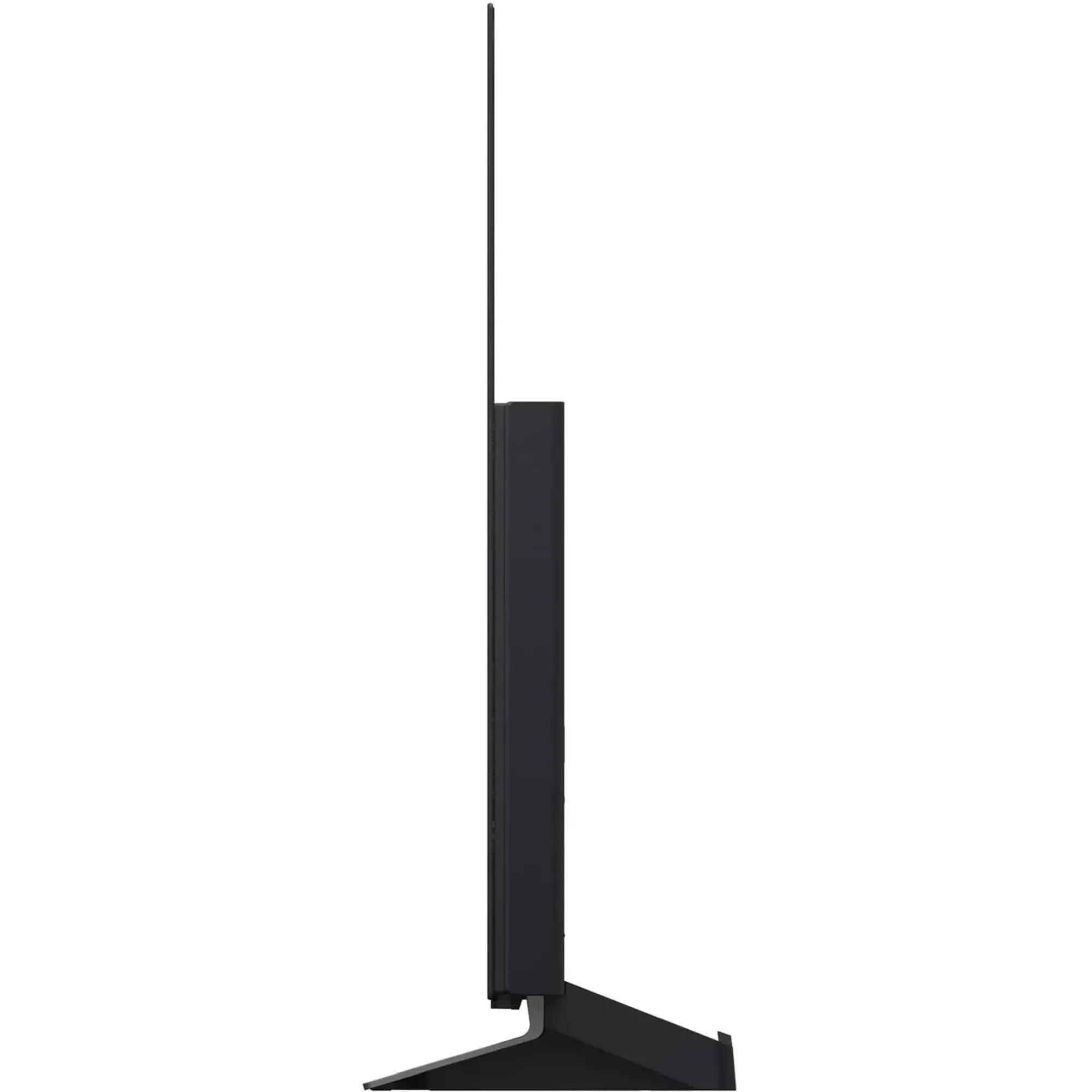 Купить Телевизор LG OLED OLED48C64LU 144Hz - фото 5