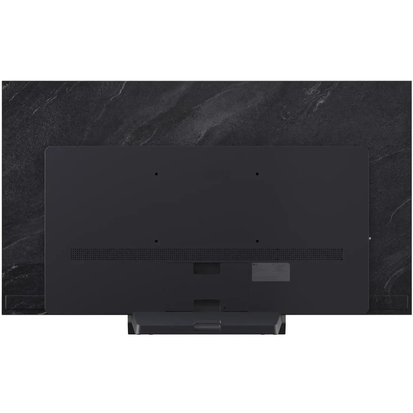 Купить Телевизор LG OLED OLED55C64LA 144Hz - фото 3